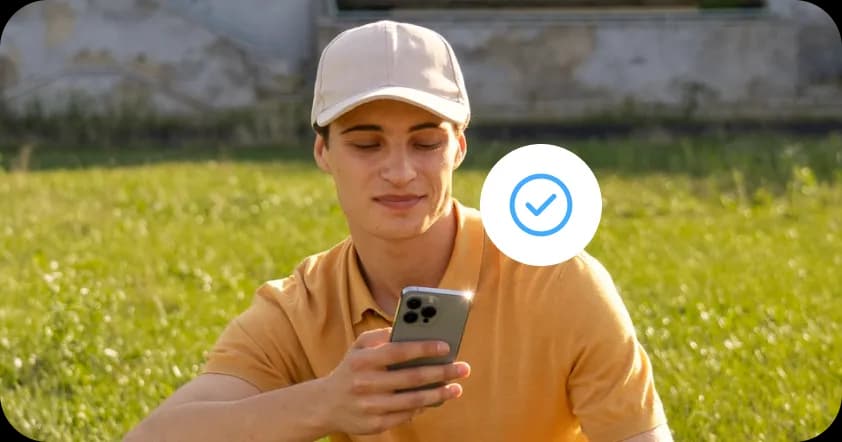 Illustration statistique