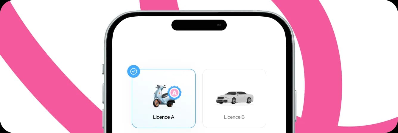 Illustration statistique