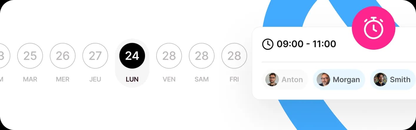 Illustration statistique