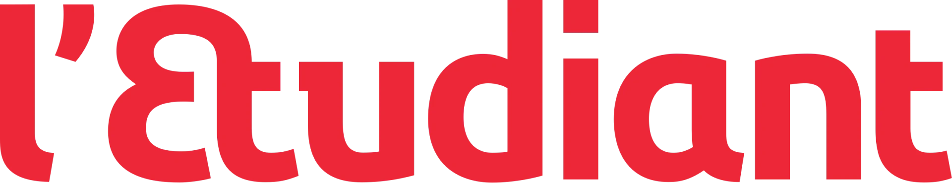 L'Étudiant